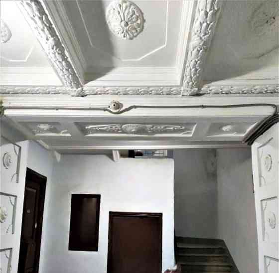 Комната, 18.3 м2, 4/7 эт. Москва