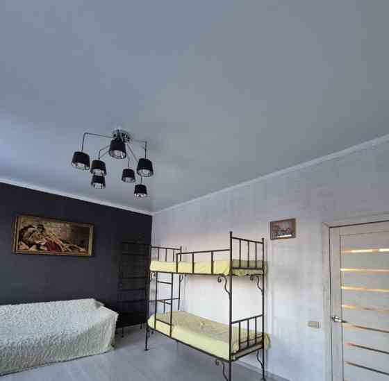 Дом, 140 м2, 6 соток, 3 эт. Челябинск