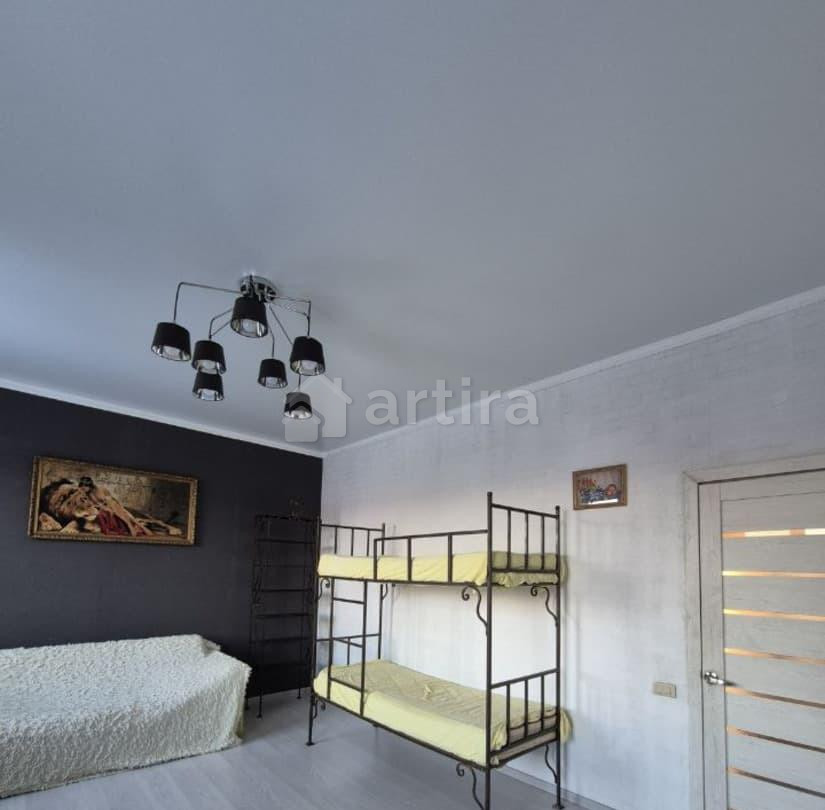 Дом, 140 м2, 6 соток, 3 эт. Челябинск - изображение 6