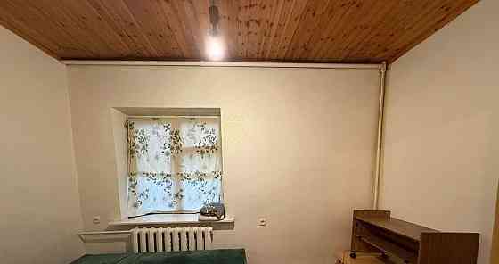 Дом, 86 м2, 10 соток, 2 эт. Электроугли