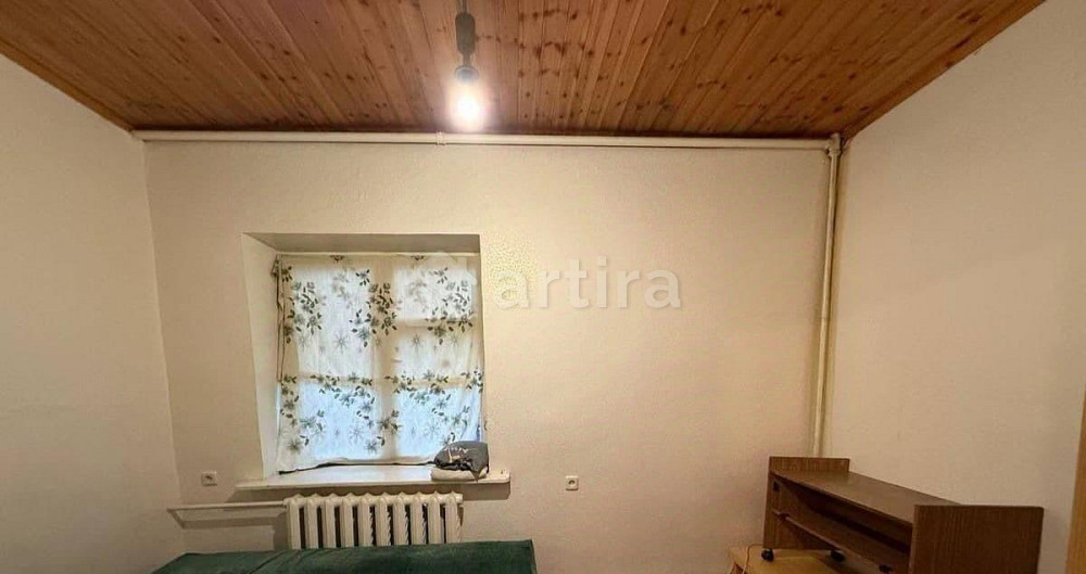 Дом, 86 м2, 10 соток, 2 эт. Электроугли - изображение 3