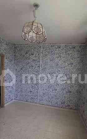 1-комн. квартира, 38 м2, 2/17 эт. Зеленоград