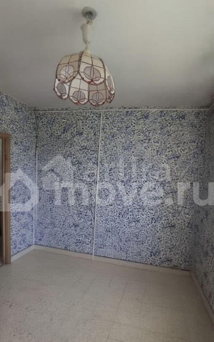 1-комн. квартира, 38 м2, 2/17 эт. Зеленоград - изображение 1