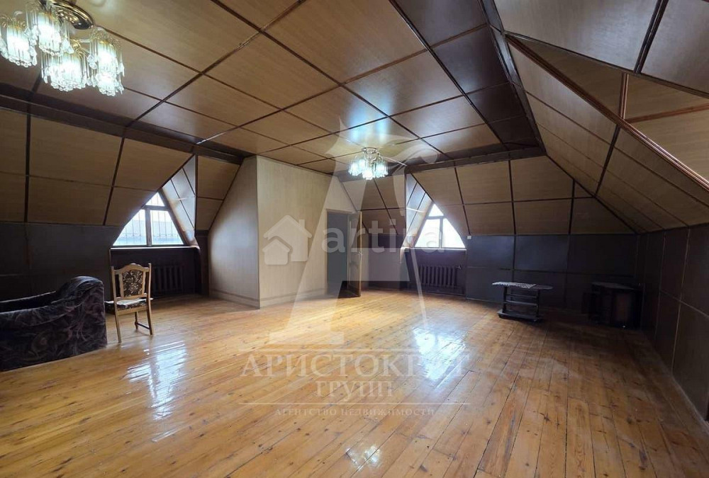 Дом, 200 м2, 6 соток, 2 эт. Пятигорск - изображение 7