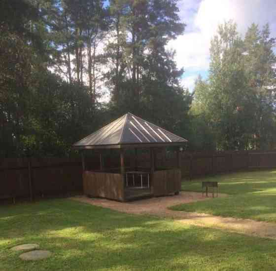 Коттедж, 110 м2, 10 соток, 2 эт. Сосново