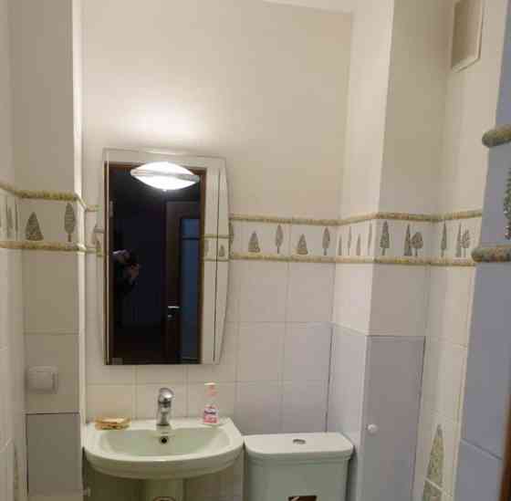 Комната, 20 м2, 2/10 эт. Екатеринбург