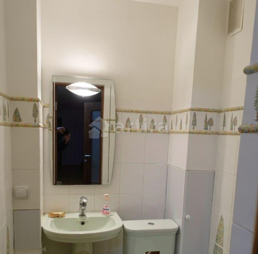 Комната, 20 м2, 2/10 эт. Екатеринбург - изображение 4