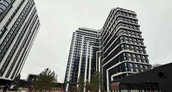 Гараж, 14 м2 Москва