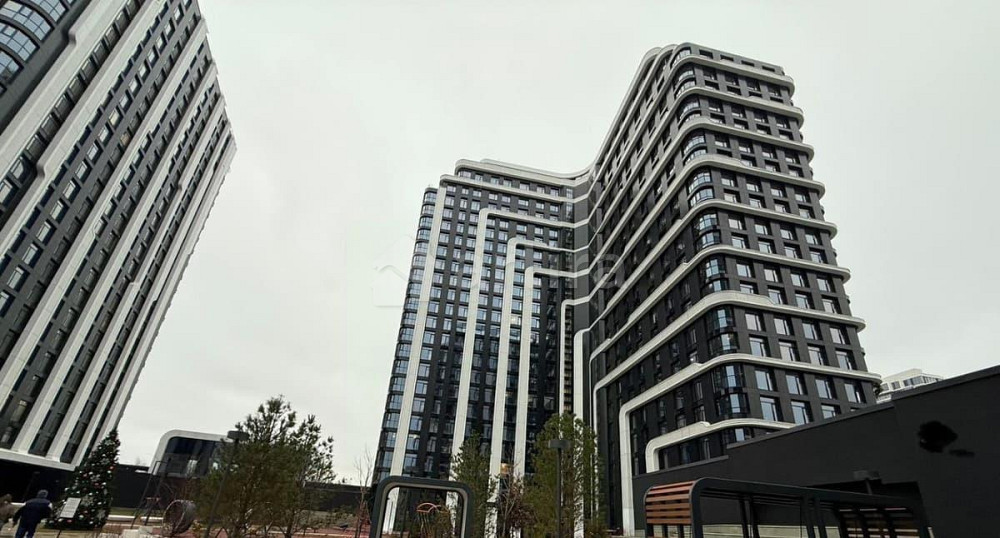 Гараж, 14 м2 Москва - изображение 5