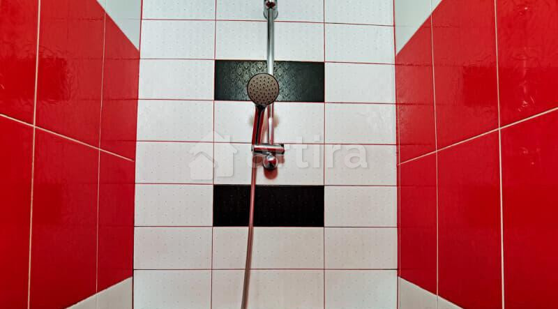 Коттедж, 150 м2 Сертолово - изображение 17