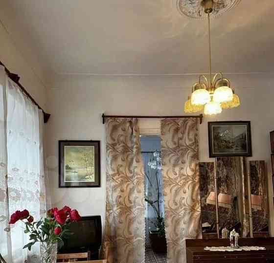 Дом, 95 м2, 10 соток, 1 эт. Батайск