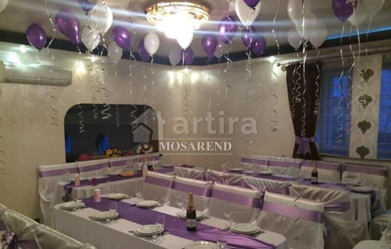 Дом, 650 м2 Краснознаменск - изображение 11