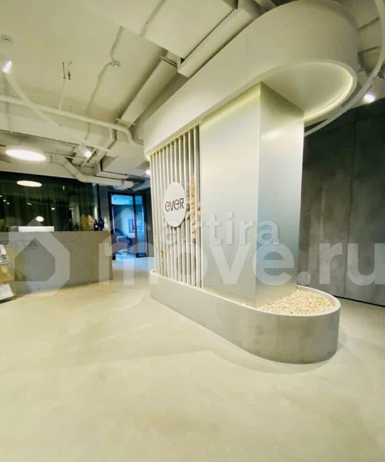 2-комн. квартира, 46.2 м2, 13/34 эт. Москва - изображение 7