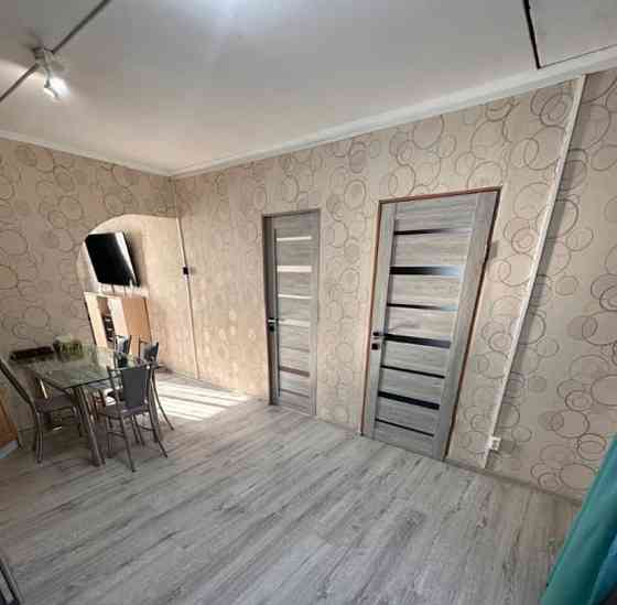 Дом, 100 м2, 4 сотки Солнечногорск