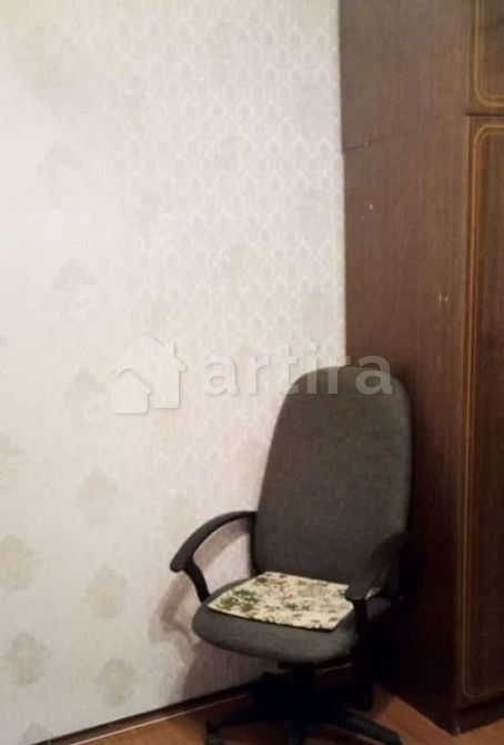 Комната, 78 м2, 5/16 эт. Москва - изображение 7