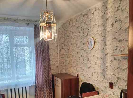 Комната, 10 м2, 3/10 эт. Тюмень