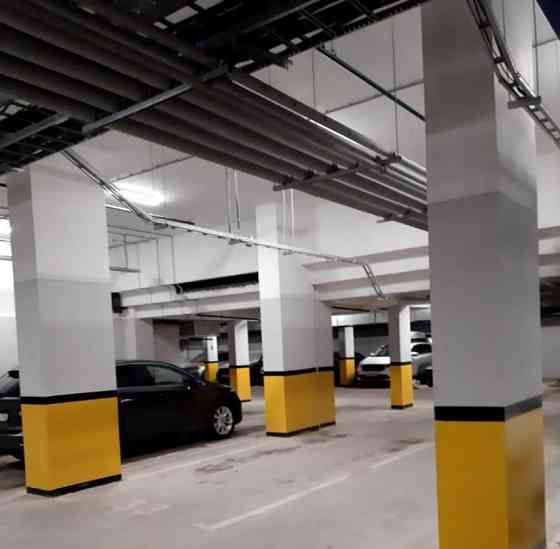 Гараж, 13.6 м2 Щёлково