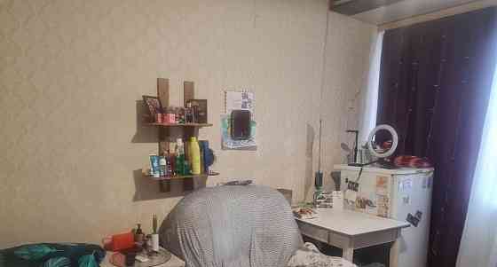 Комната, 10.8 м2, 11/16 эт. Москва