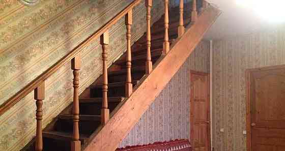 Коттедж, 310 м2, 12 соток, 3 эт. Ногинск