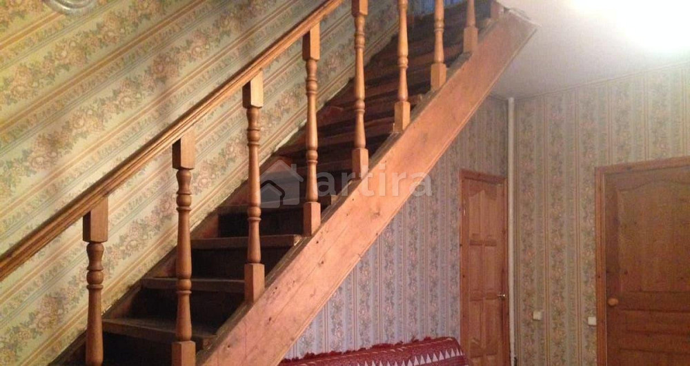 Коттедж, 310 м2, 12 соток, 3 эт. Ногинск - изображение 2