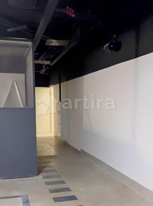 Гараж, 4.2 м2 Москва - изображение 5