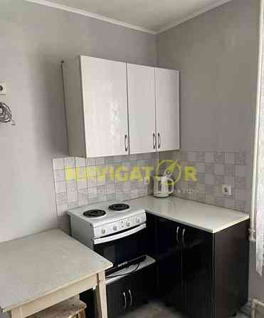 Комната, 6 м2, 5/9 эт. Уфа