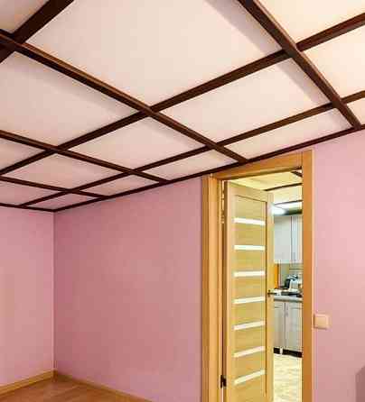 Дом, 81 м2, 7.5 сотки, 1 эт. Наро-Фоминск