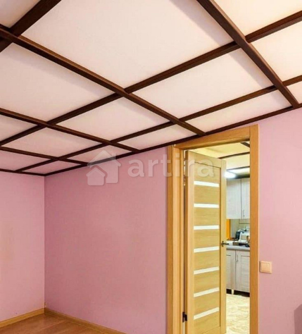 Дом, 81 м2, 7.5 сотки, 1 эт. Наро-Фоминск - изображение 3