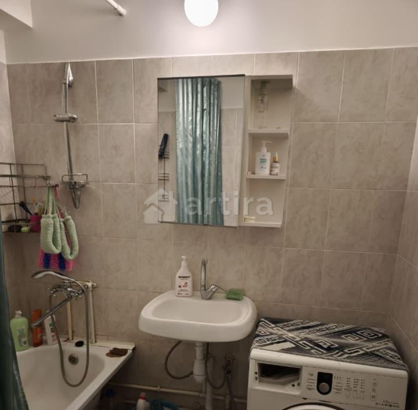 Комната, 11 м2, 11/13 эт. Екатеринбург - изображение 2