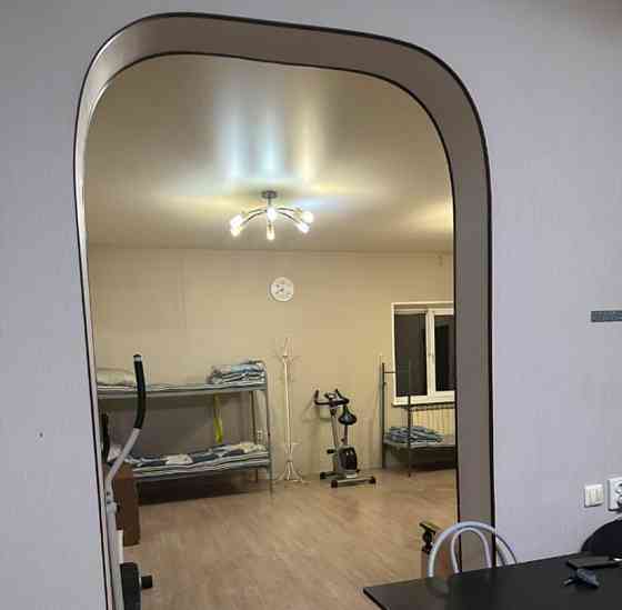 Коттедж, 230 м2, 10 соток, 2 эт. Казань