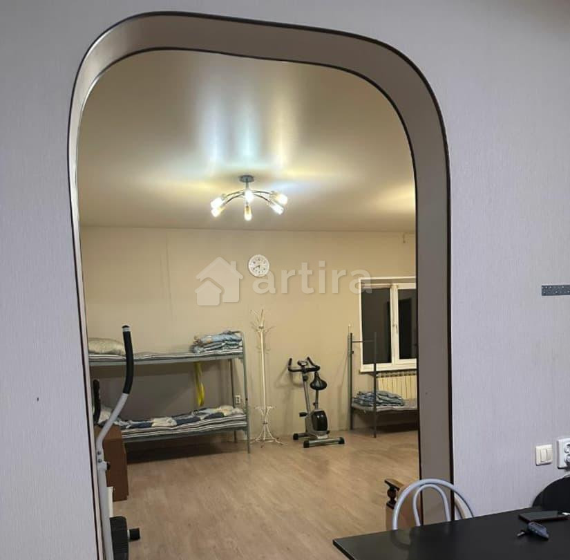 Коттедж, 230 м2, 10 соток, 2 эт. Казань - изображение 3