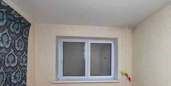 Комната, 65 м2, 15/18 эт. Балашиха