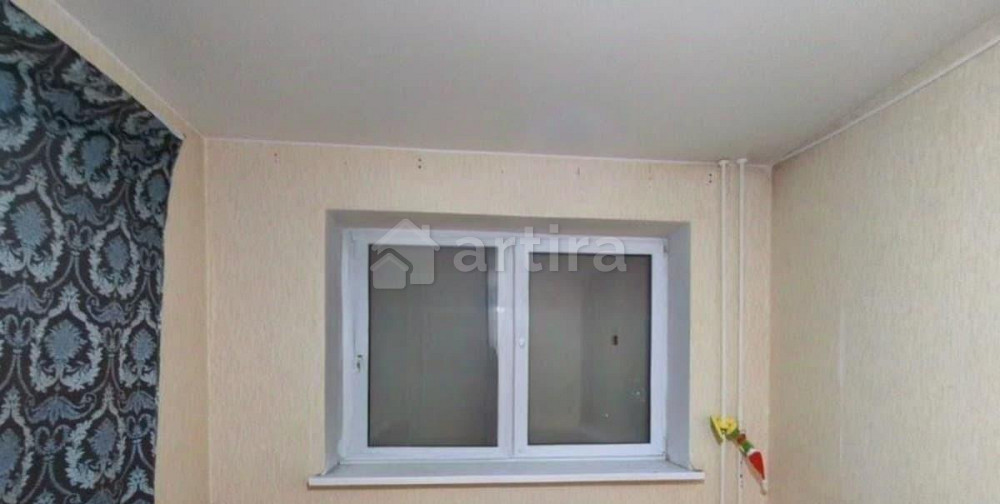 Комната, 65 м2, 15/18 эт. Балашиха - изображение 5