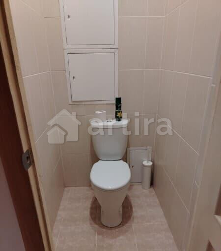 1-комн. квартира, 38 м2, 6/15 эт. Мытищи - изображение 20