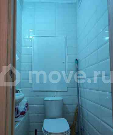 3-комн. квартира, 73 м2, 10/19 эт. Москва