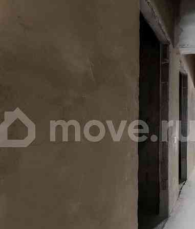 3-комн. квартира, 86 м2, 7/15 эт. Москва