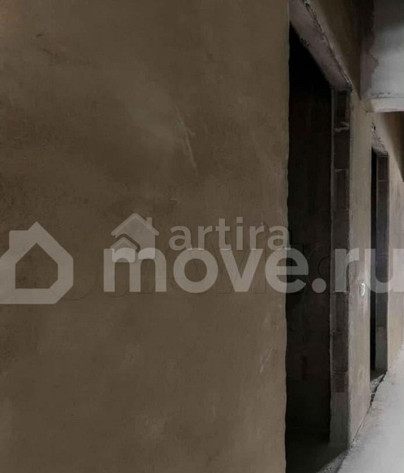 3-комн. квартира, 86 м2, 7/15 эт. Москва - изображение 5