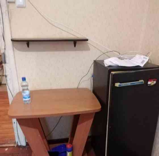 Комната, 11 м2, 2/4 эт. Саратов