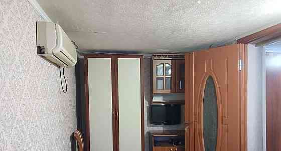 Дом, 47 м2, 4 сотки, 1 эт. Азов