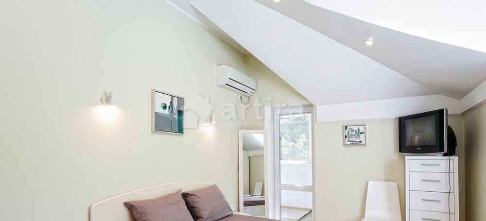 Дом, 280 м2, 24 сотки, 3 эт. Алупка - изображение 5