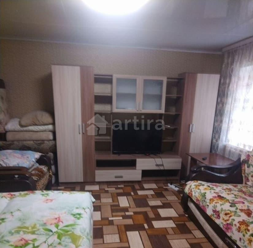 Дом, 50 м2, 5 соток, 1 эт. Маркс - изображение 2