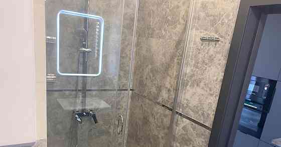 Таунхаус, 120 м2, 2.5 сотки, 2 эт. Евпатория