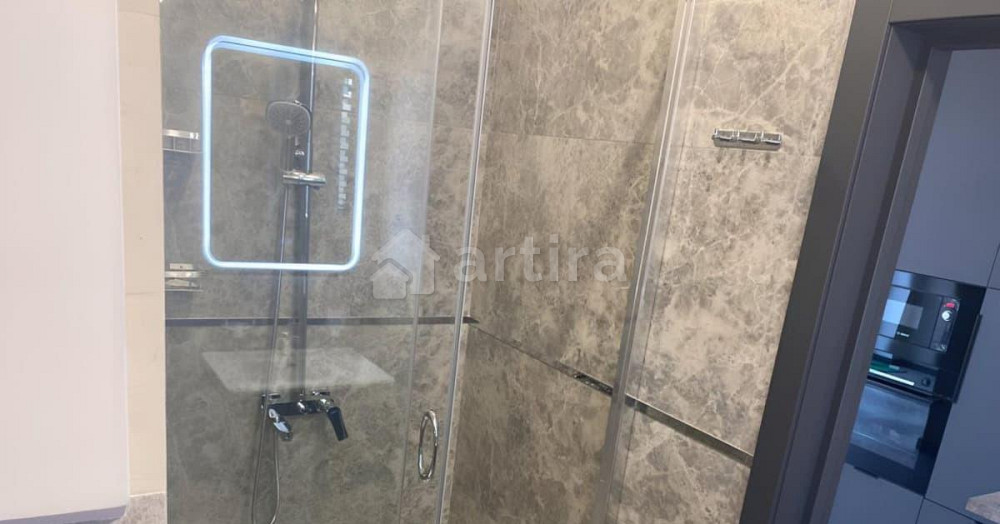 Таунхаус, 120 м2, 2.5 сотки, 2 эт. Евпатория - изображение 5