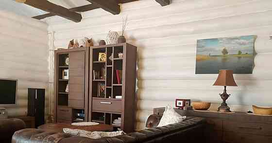 Дом, 168 м2, 7 соток, 1 эт. Ростов-на-Дону