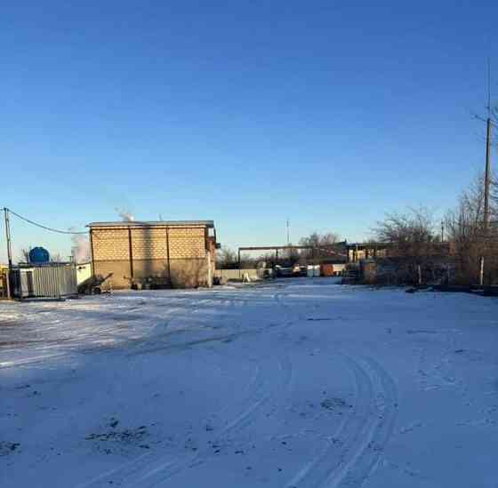 Гараж, 30 м2 Волгодонск