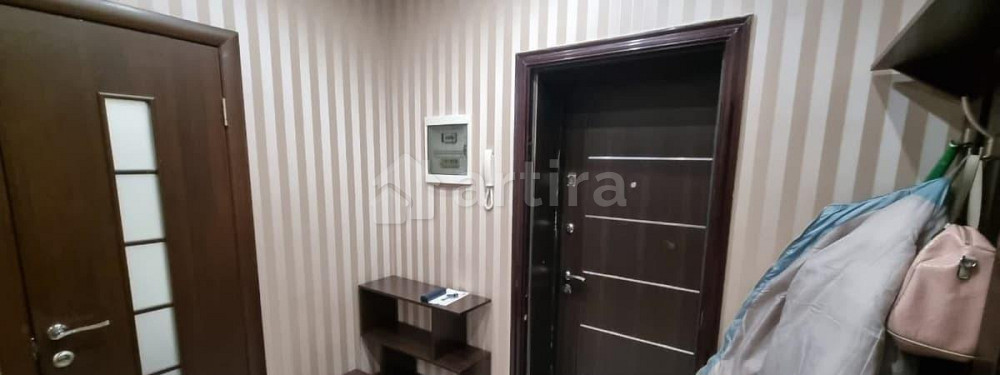 Комната, 13 м2, 3/9 эт. Самара - изображение 3