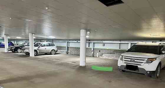 Гараж, 18 м2 Санкт-Петербург