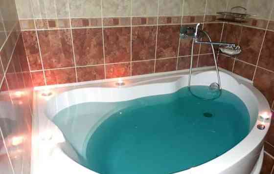 1-комн. квартира, 45 м2, 7/15 эт. Уфа