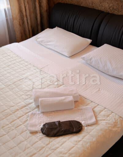 1-комн. квартира, 72 м2, 2/5 эт. Норильск - изображение 8