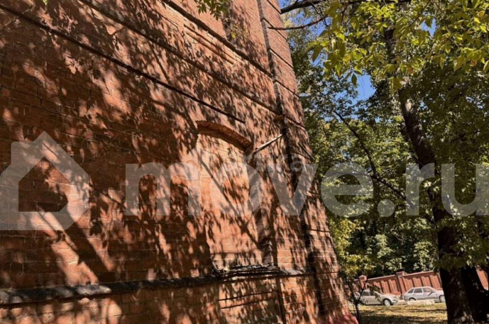 Студия, 20.7 м2, 2/5 эт. Москва - изображение 7